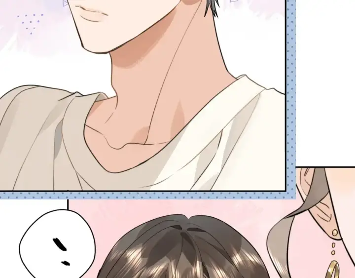 漫画《告白》第十一话 真巧第44张图
