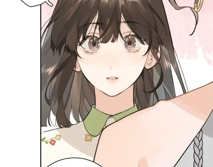 漫画《告白》第十一话 真巧第45张图