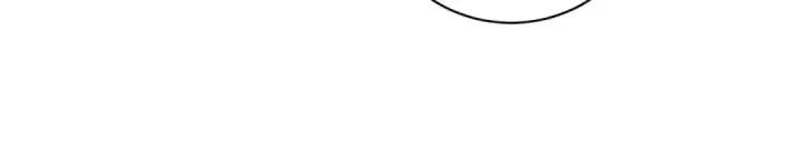 漫画《告白》第十一话 真巧第50张图