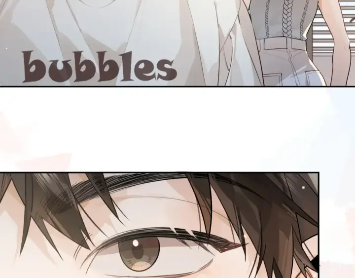 漫画《告白》第十一话 真巧第52张图