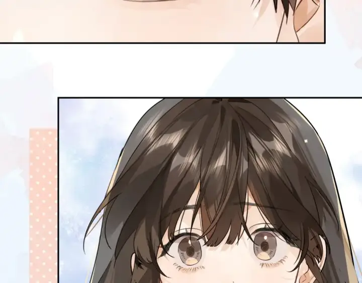 漫画《告白》第十一话 真巧第53张图