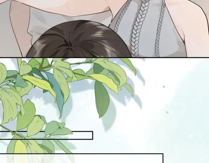 漫画《告白》第十一话 真巧第62张图