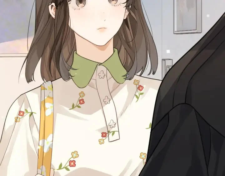 漫画《告白》第十一话 真巧第74张图