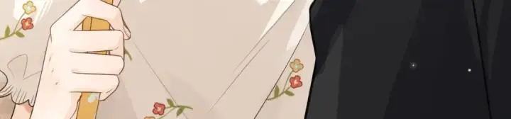 漫画《告白》第十一话 真巧第75张图