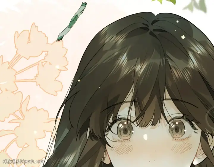 漫画《告白》第十一话 真巧第8张图
