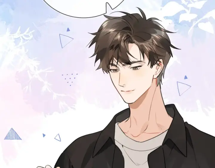 漫画《告白》第十一话 真巧第82张图