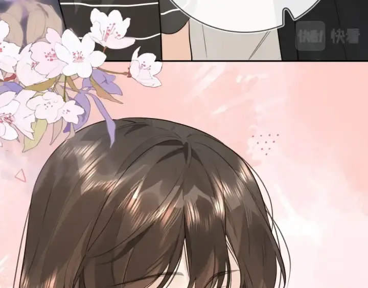 漫画《告白》第十一话 真巧第84张图