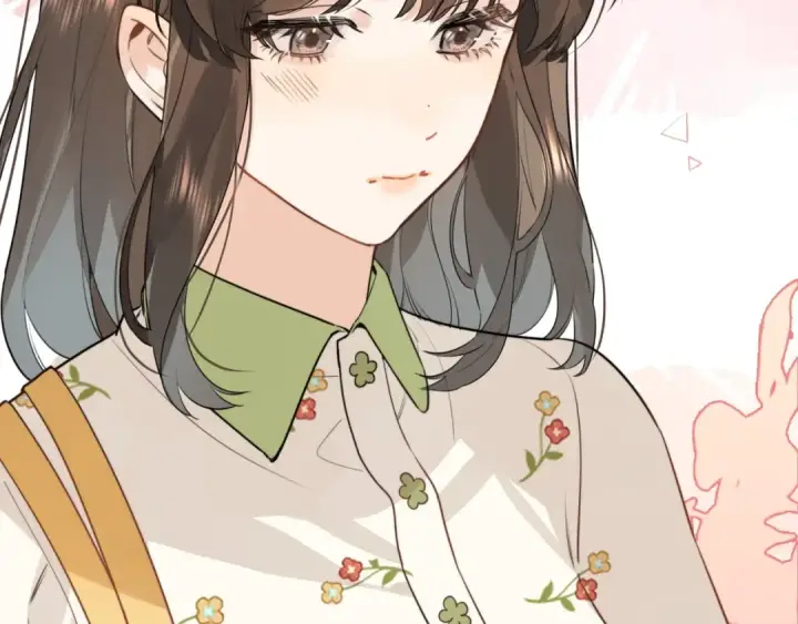 漫画《告白》第十一话 真巧第85张图