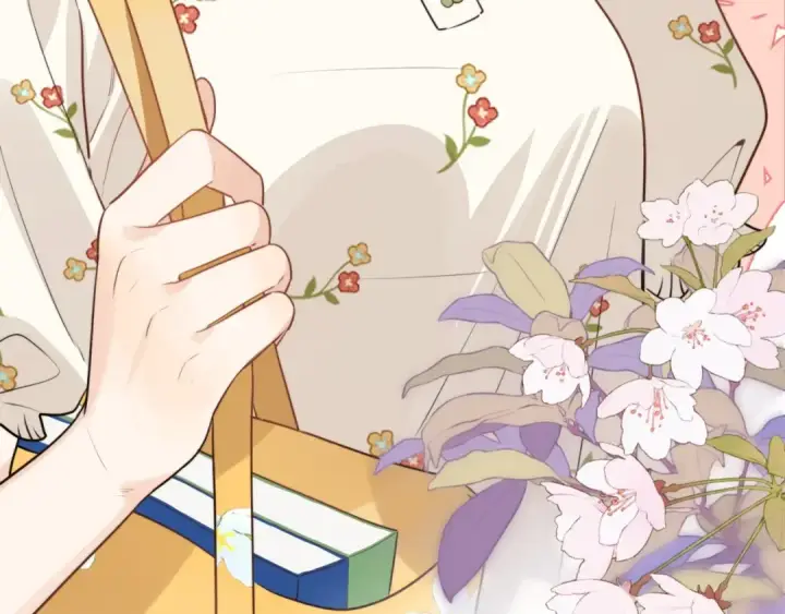 漫画《告白》第十一话 真巧第86张图