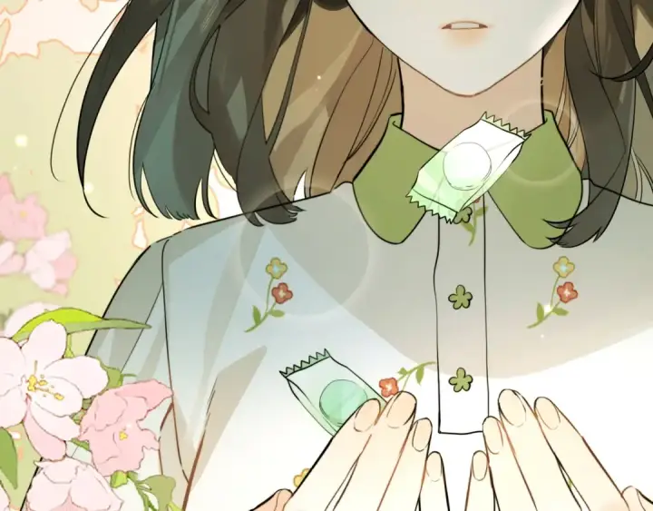 漫画《告白》第十一话 真巧第9张图