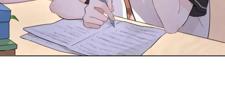 漫画《告白》第十二话 喜欢玩游戏？第27张图