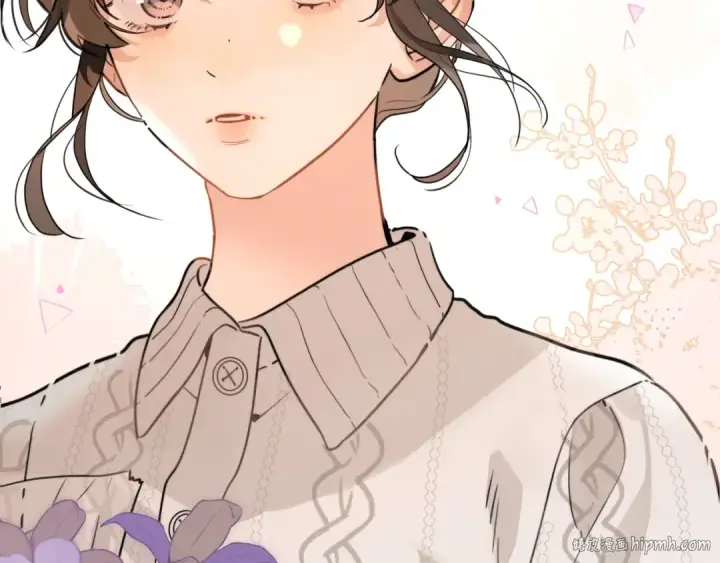 漫画《告白》第十二话 喜欢玩游戏？第64张图
