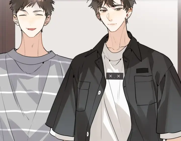 漫画《告白》第十二话 喜欢玩游戏？第66张图
