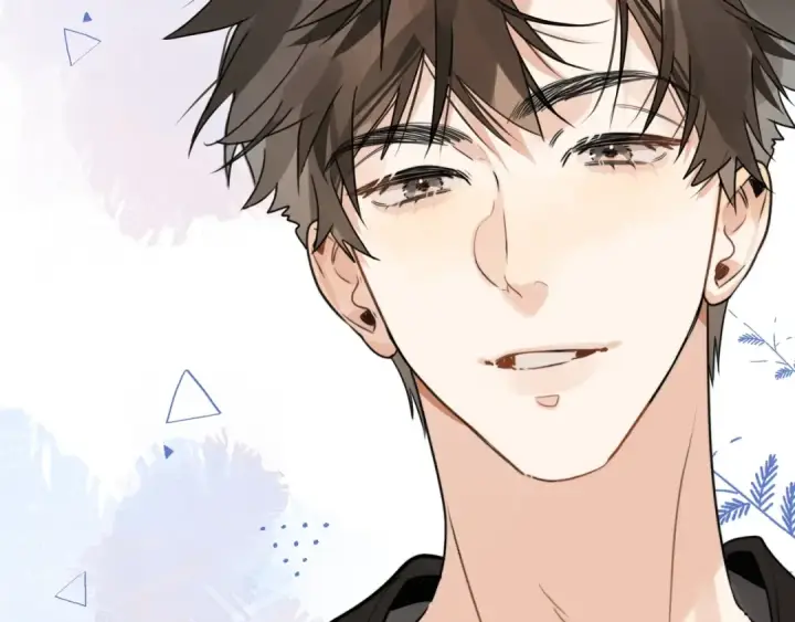 漫画《告白》第十二话 喜欢玩游戏？第74张图