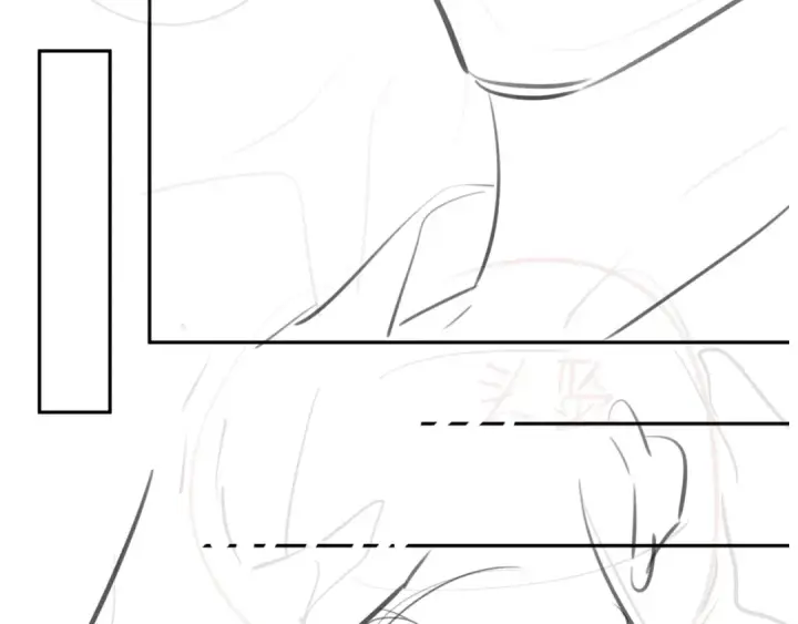 漫画《告白》告白路透社 第二期第7张图