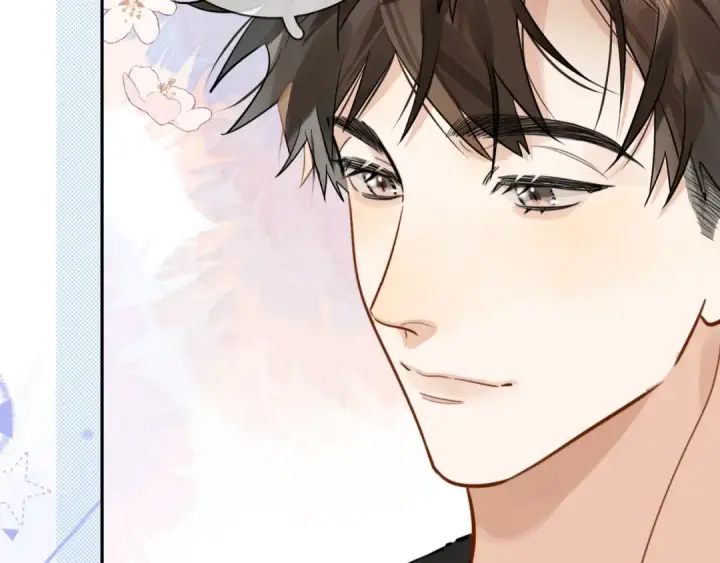 漫画《告白》第十三话 我送第12张图