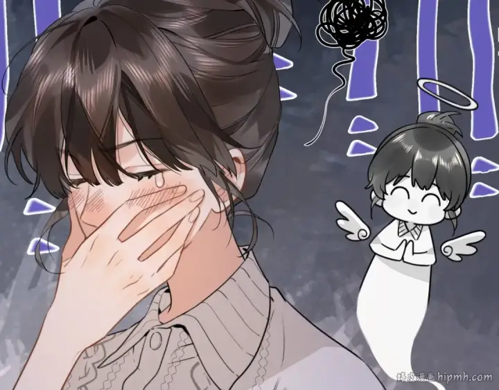 漫画《告白》第十三话 我送第16张图