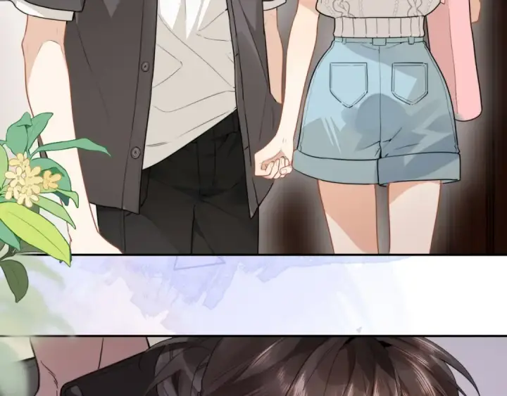 漫画《告白》第十三话 我送第20张图