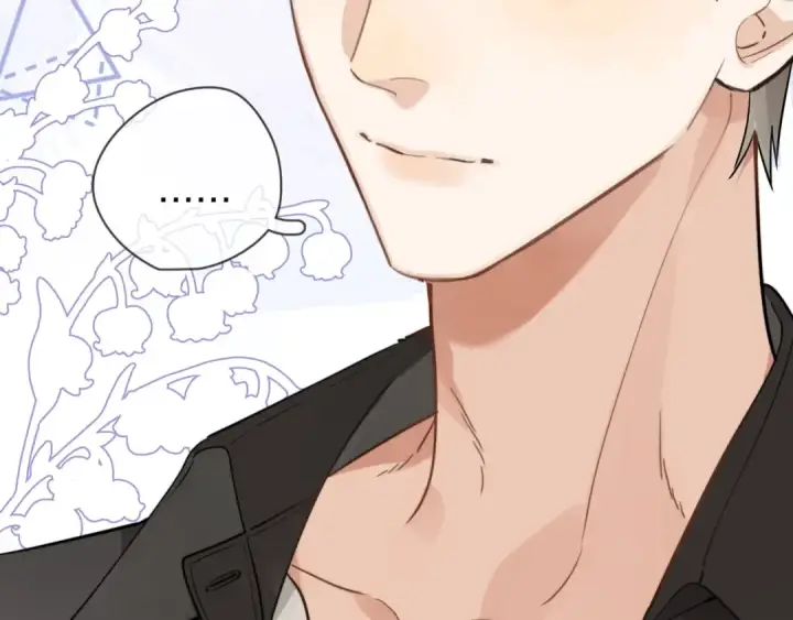 漫画《告白》第十三话 我送第28张图