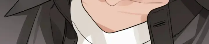 漫画《告白》第十三话 我送第29张图