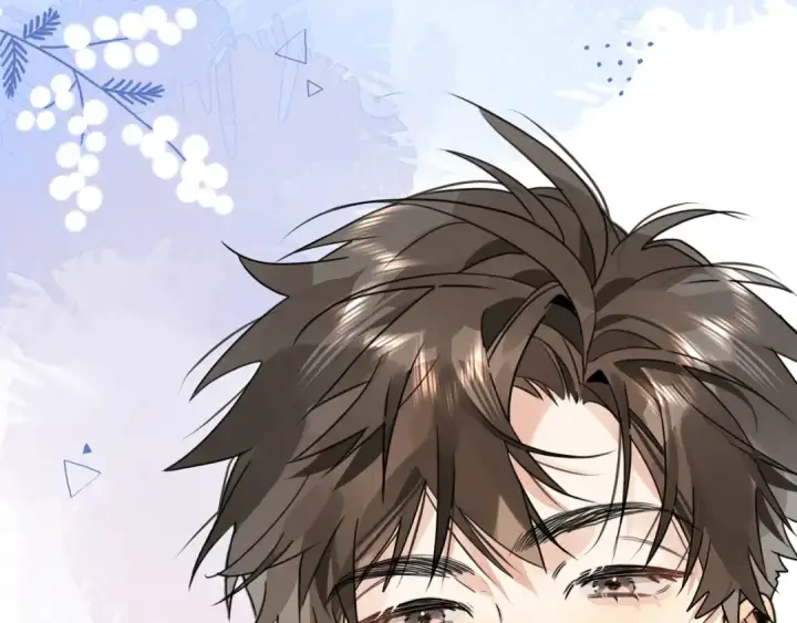 漫画《告白》第十三话 我送第5张图