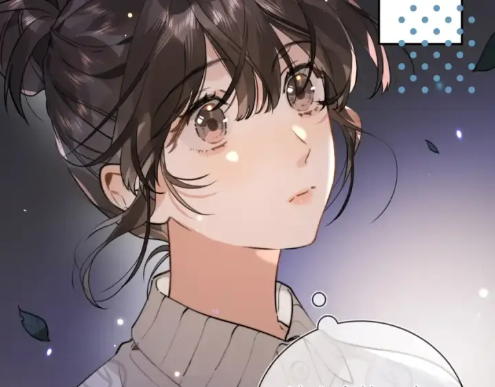 漫画《告白》第十三话 我送第50张图