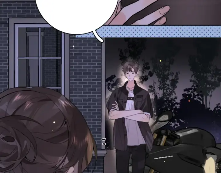 漫画《告白》第十三话 我送第57张图