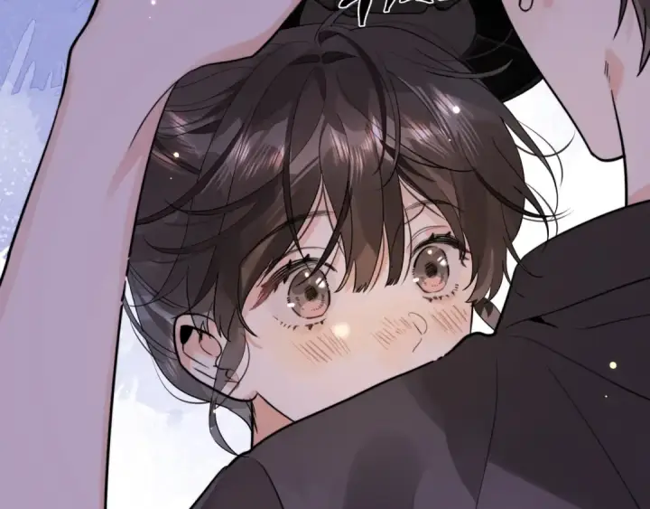 漫画《告白》第十三话 我送第63张图