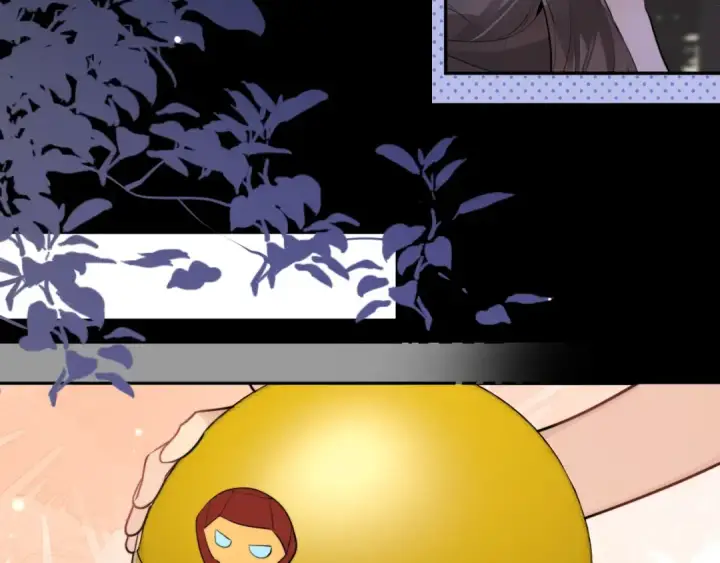 漫画《告白》第十三话 我送第66张图