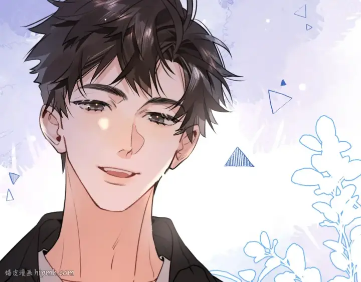 漫画《告白》第十三话 我送第72张图