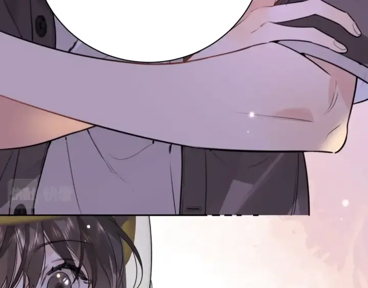 漫画《告白》第十三话 我送第74张图