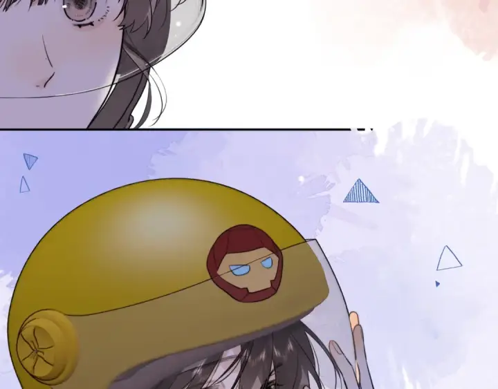 漫画《告白》第十三话 我送第75张图