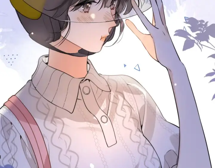 漫画《告白》第十三话 我送第76张图