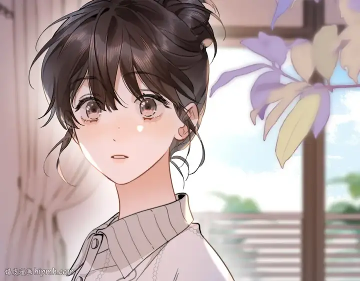 漫画《告白》第十三话 我送第8张图