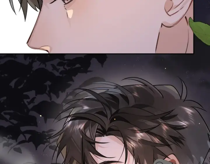 漫画《告白》第十四话 星河美丽第10张图