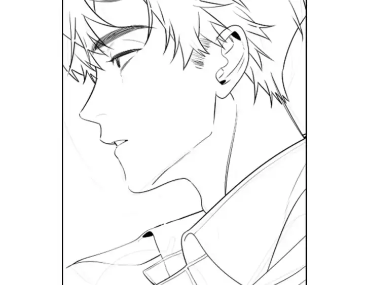 漫画《告白》第十四话 星河美丽第100张图