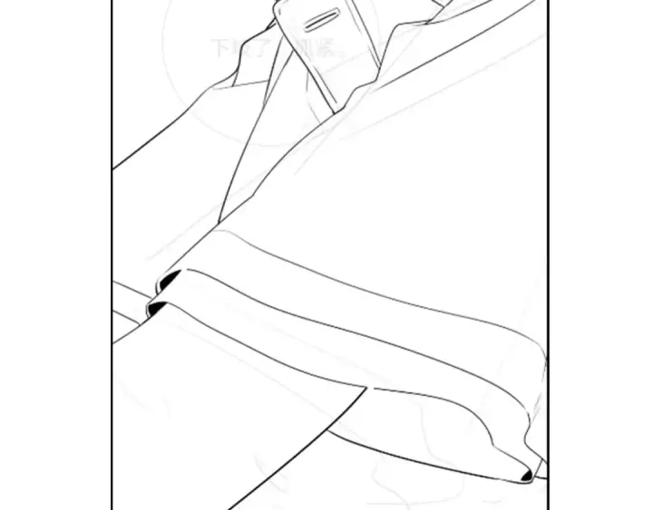 漫画《告白》第十四话 星河美丽第101张图