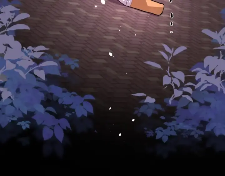 漫画《告白》第十四话 星河美丽第25张图