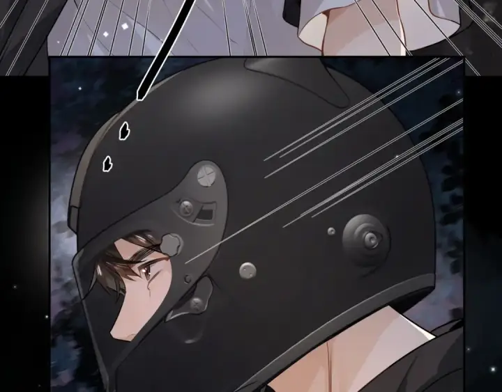漫画《告白》第十四话 星河美丽第35张图