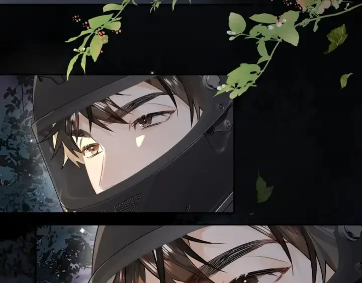 漫画《告白》第十四话 星河美丽第47张图