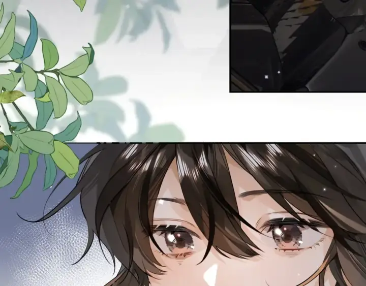 漫画《告白》第十四话 星河美丽第52张图