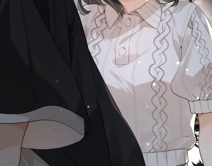 漫画《告白》第十四话 星河美丽第54张图