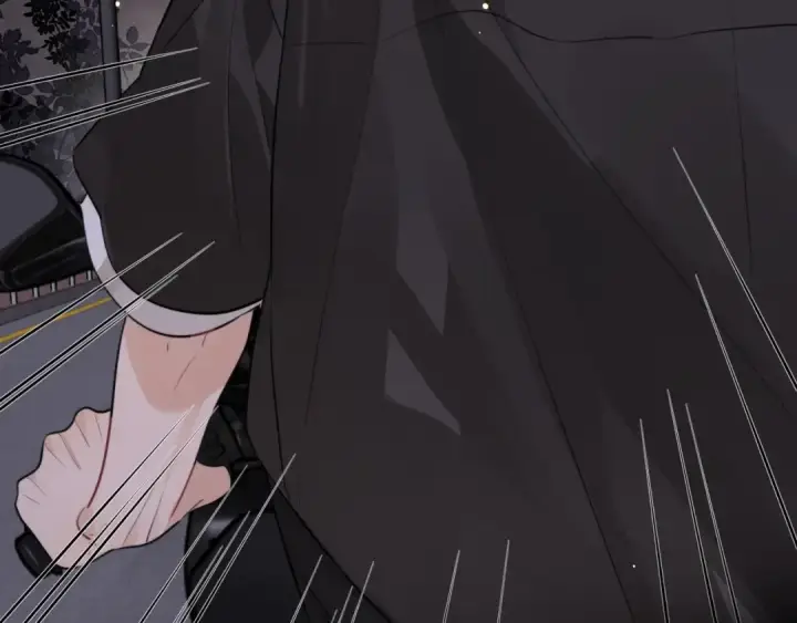 漫画《告白》第十四话 星河美丽第67张图