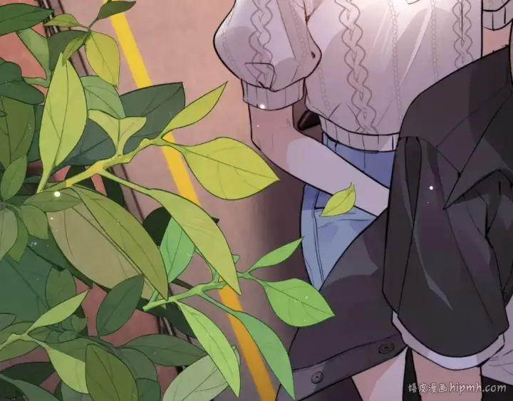 漫画《告白》第十四话 星河美丽第80张图