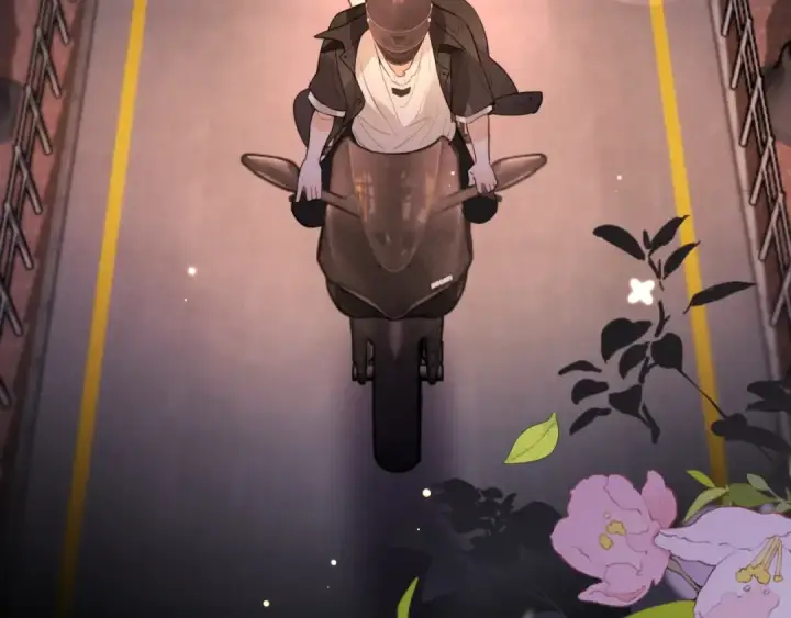 漫画《告白》第十四话 星河美丽第85张图