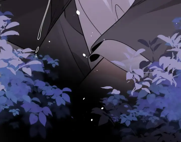 漫画《告白》第十四话 星河美丽第91张图