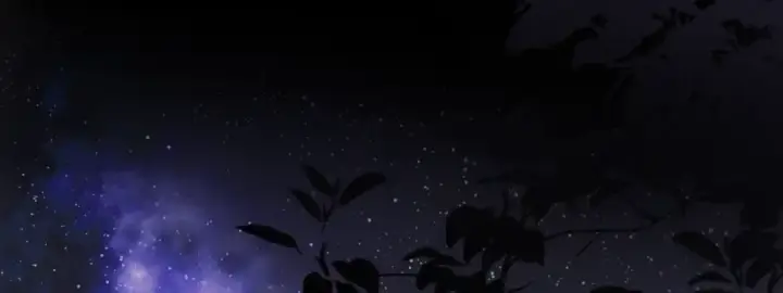 漫画《告白》第十四话 星河美丽第92张图