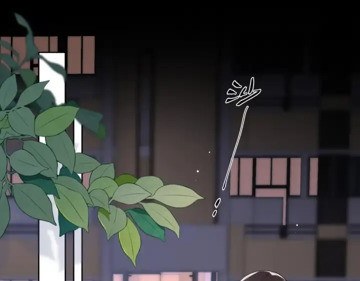 漫画《告白》第十五话 一个人的秘密第23张图