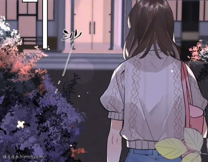 漫画《告白》第十五话 一个人的秘密第24张图