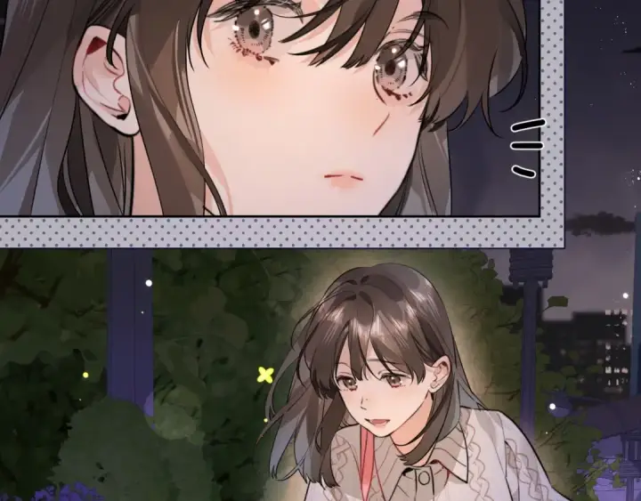 漫画《告白》第十五话 一个人的秘密第28张图